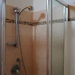 Casetta Del Fiume Holiday home Somma Lombardo