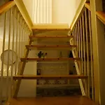 Holiday home Casetta Del Fiume *