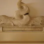 Casetta Del Fiume Holiday home Somma Lombardo
