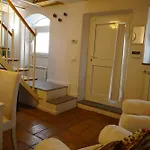 Holiday home Casetta Del Fiume