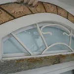 Holiday home Casetta Del Fiume *