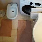 Holiday home Casetta Del Fiume