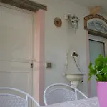 Holiday home Casetta Del Fiume *