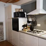 Holiday home Casetta Del Fiume *