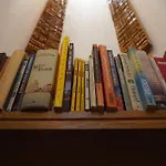 Casetta Del Fiume Holiday home Somma Lombardo