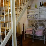 Casetta Del Fiume Holiday home *