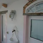 Holiday home Casetta Del Fiume Somma Lombardo