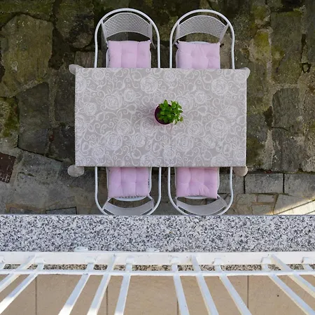 Casetta Del Fiume Holiday home